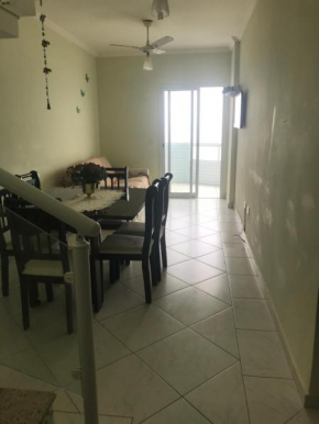 Cobertura duplex